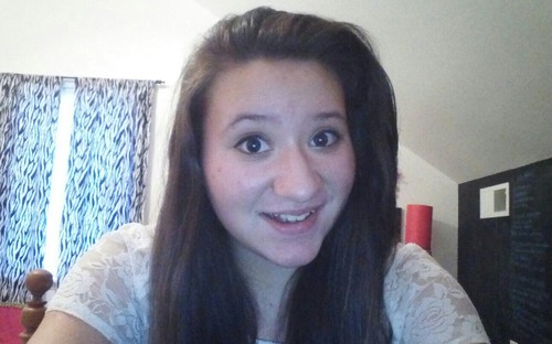 DancesSelena's profile picture. 