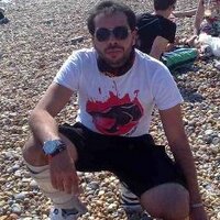 Zakaria (@one_one11) 's Twitter Profile