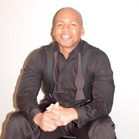 Dj Sun-Up Jones (@djsunupjones) 's Twitter Profile Photo Dj Sun-Up Jones (@djsunupjones) 's Twitter Profile Photo