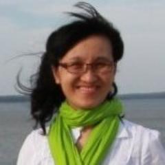 usajinyang's profile picture. journalism professor | teaching visual media & html/css & research method | researching international communication