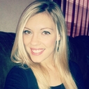 Tiffany Wesson - @tiffany_wesson - Twitter