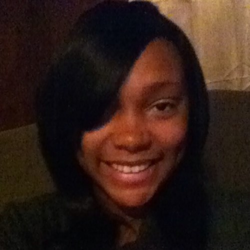 Birthday Coming Soon!!!