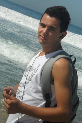 Sigaam e descubram :)