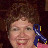 RosieBoo65's profile picture. Sales Marketing Professional by day, amateur counselor and secret agent by night