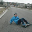 Josh wilkinson - @bigjbarrieboy - Twitter