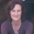 rosalind halton