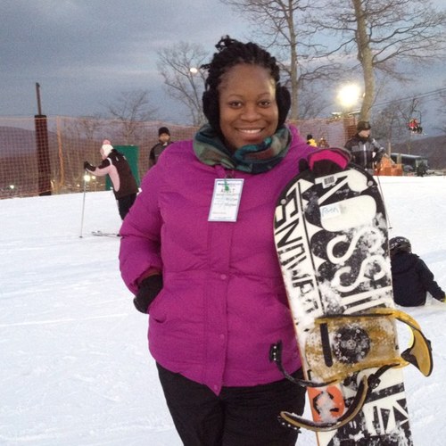 namerecognition's profile picture. 