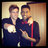 Abdulio12's profile image