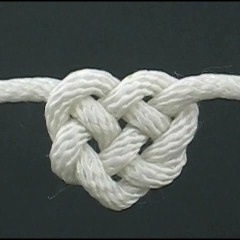 NauticalWedding's profile picture. TIE THE KNOT w/ the only Captain & Ordained Chaplain in NY! Seen on GMA, The New York Times & Voted Best of Weddings by LI Weddings & https://t.co/mtBZICwNSJ