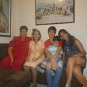 ESTEFANIA GIL RUIZ  - @estefagil01 - Twitter