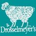 ドロッセルマイヤーズ (@drosselmeyers_) Twitter profile photo ドロッセルマイヤーズ (@drosselmeyers_) Twitter profile photo