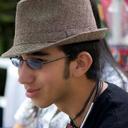 Alejandro Estefan - @dihappy3 - Twitter