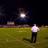 coach_mays's profile image