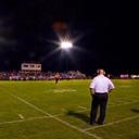 Roger Mays - @coach_mays - Twitter