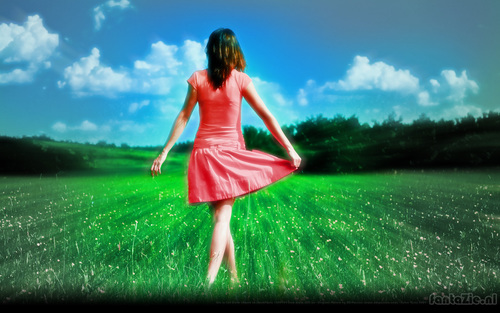 Life is what happens to you while you're busy making other plans.