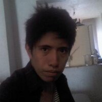 francisco javier (@fecoll) 's Twitter Profile