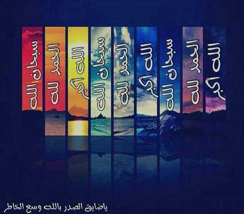 AboK1112008's profile picture. 