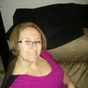 Amanda Schantz - @AmandaSchantz - Twitter