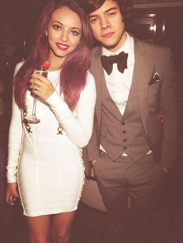 alexandrave5's profile picture. 