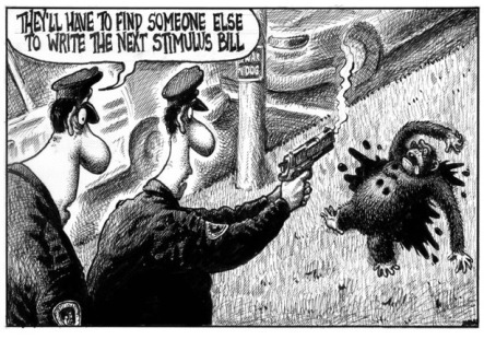 MonkeyKiller2's profile picture. Follow me and lets kill some monkeys