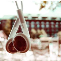 LibertadDeVida's profile picture. 