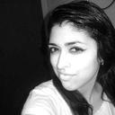 Mariana Idiarte (@02Mariana) Twitter