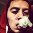 RichThanFamous - @PercyRayRay - Twitter