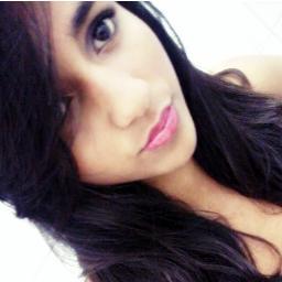 por você valeu apena ter amores passados, por você também valeu apena ter me enganado.. (8)