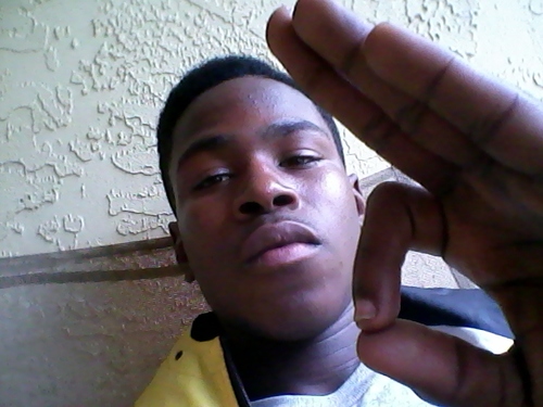 Mario2Mars | 15| SHS | Track | I Follow Back |