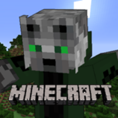 ¡Hey! Mi nombre es Bobicraft y soy un Gamer, juego Minecraft, me gusta la música, el diseño y la programación, mi server: 8.17.252.139:25865