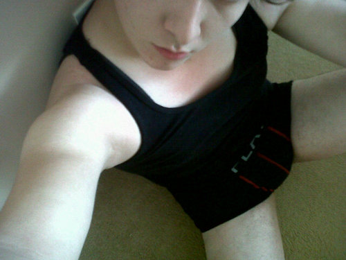 lovaroumyworld's profile picture. My live wold