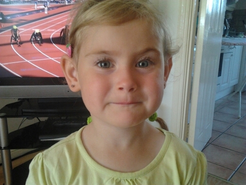 missindepended1's profile picture. 