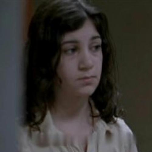 Eli_LetMeIn_kr's profile picture. Let me in(2008) 기반 비공식 수동봇/뱀파이어/원작에 따른 거세된 소년설정/성인위주(약간의 잔혹성)/간혹역극체/현대에 적응 중/설정은 관글☆ 확인 요망