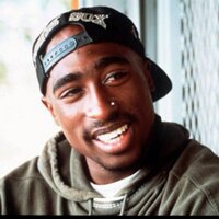 2Pac Quotes (@2pacisms) 's Twitter Profile