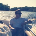 Keith Trimble - @KTrimble1 - Twitter