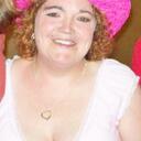 Laurie Pullen - @moonpi76 - Twitter