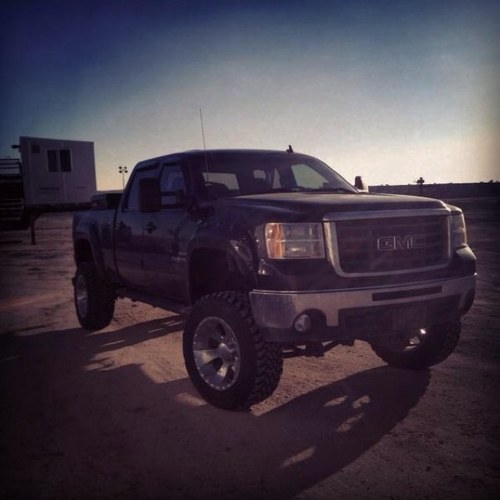 ShowgirlG's profile picture. Love life❤ country girl❤ single!!❤