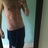 wannabXXX's profile image