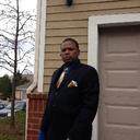 Alston Johnson - @sksugar - Twitter