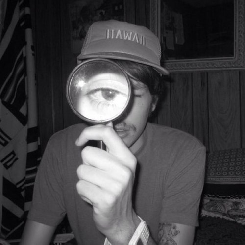 beetlejeff's profile picture. i was born on a rainy monday in san antonio, texas. i want to be struck by lightning.