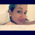 ॐ DRA. MARIA ALEZARD (@maria_alezard) Twitter profile photo