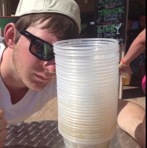 KennyTeach's profile picture. Tigers love pepper.. They hate cinnamon