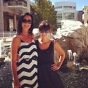 Staci Kane - @stacisbitchin - Twitter