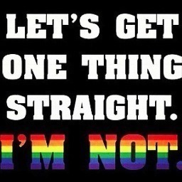 A place for mature lesbians to meet for friendship or more.18 + only!! NO NEGATIVITY WILL BE ALLOWED! email us at girlnextdoorlesbians@gmail.com