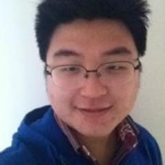 http://t.co/wKRAUvax Business Manager