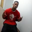 Joshua Baugh - @to_realJB - Twitter