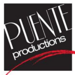 . . . where we take a fresh and fashionable approach towards creative enhancement for the pageantry, theatre, fashion, and event industry.