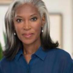 Attorney, entreprenuer, dreamer, impact player,  doing my best to make everyday matter.