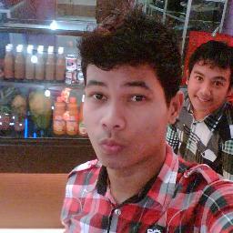 Khen_ervan's profile picture. 