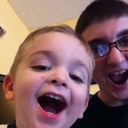 Austin Slagle - @austinslagle - Twitter